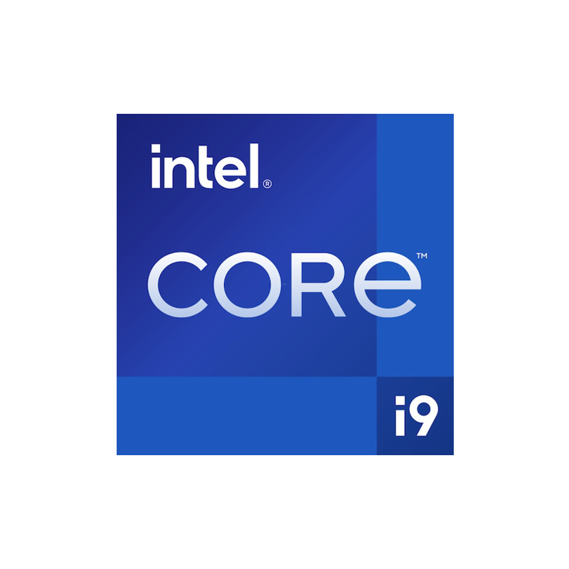 Intel Core i9-13900K 3,00 GHz (Raptor Lake) Sockel 1700
